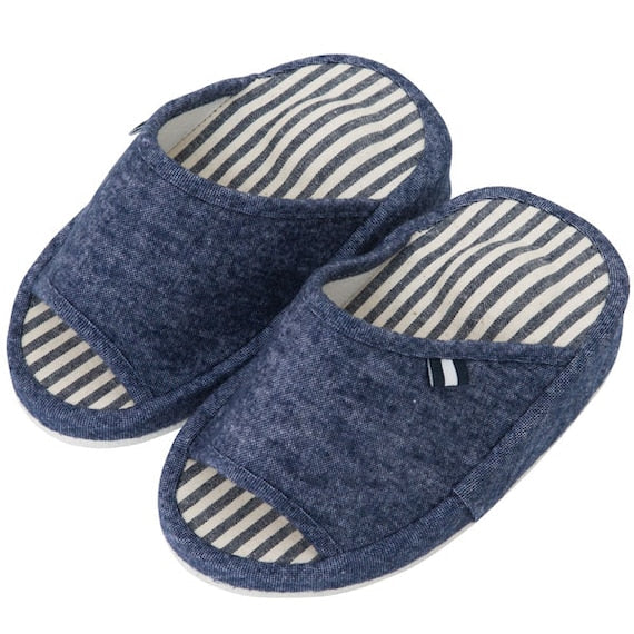 DÉP ĐI TRONG NHÀ DIET STRIPE NV