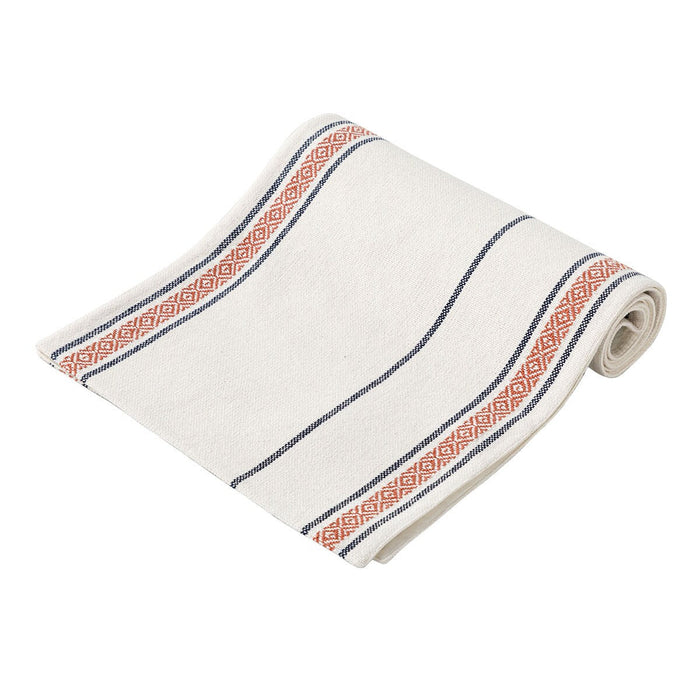 TABLE RUNNER ANM022