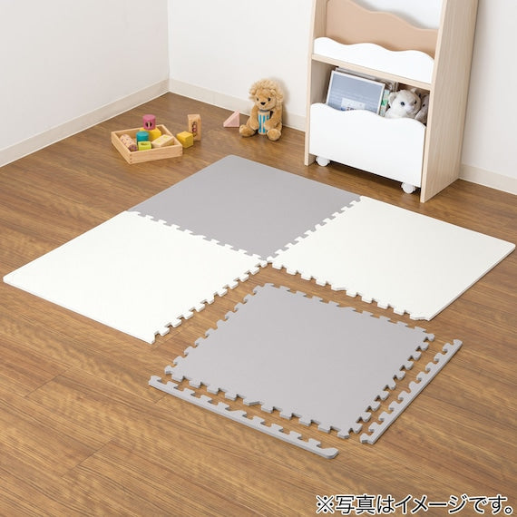 THẢM GHÉP CỠ LỚN LGY 4P