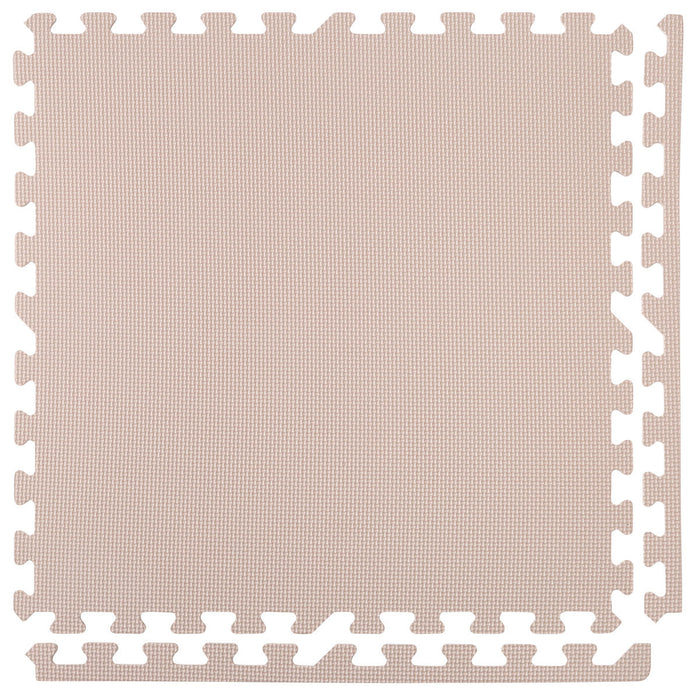 PUZZLEMAT MIJI BIG BR 4P