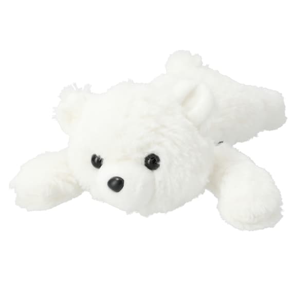 THÚ NHỒI BÔNG MỀM MẠI BEAR WH M