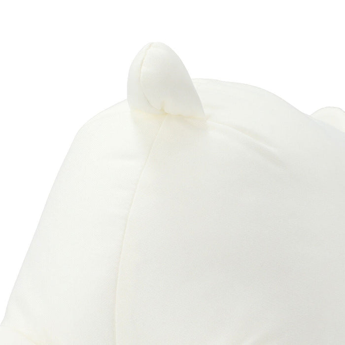 THÚ NHỒI BÔNG N-COOL GẤU BẮC CỰC o-i M