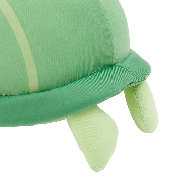 BONEKA LEMBUT N-COOL TURTLE S FA01 C-G