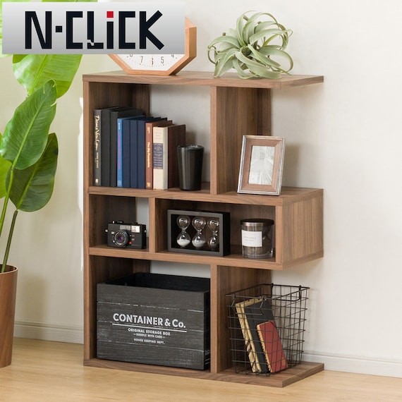 KỆ NCLICK 7092MBR NC700