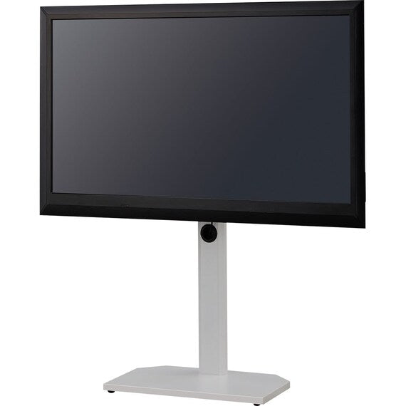 GIÁ TREO TV HEKI WH