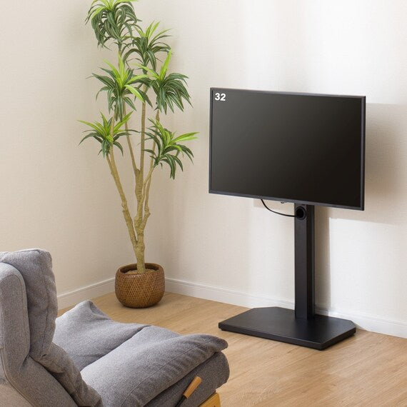 GIÁ TREO TV SÁT TƯỜNG HEKI BK