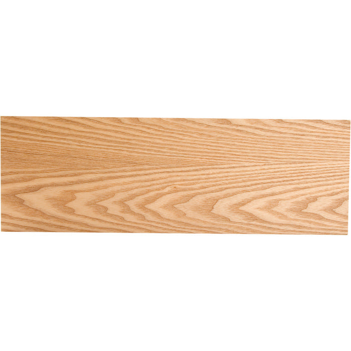 SLIPPERS RACK NATURALWOOD NA