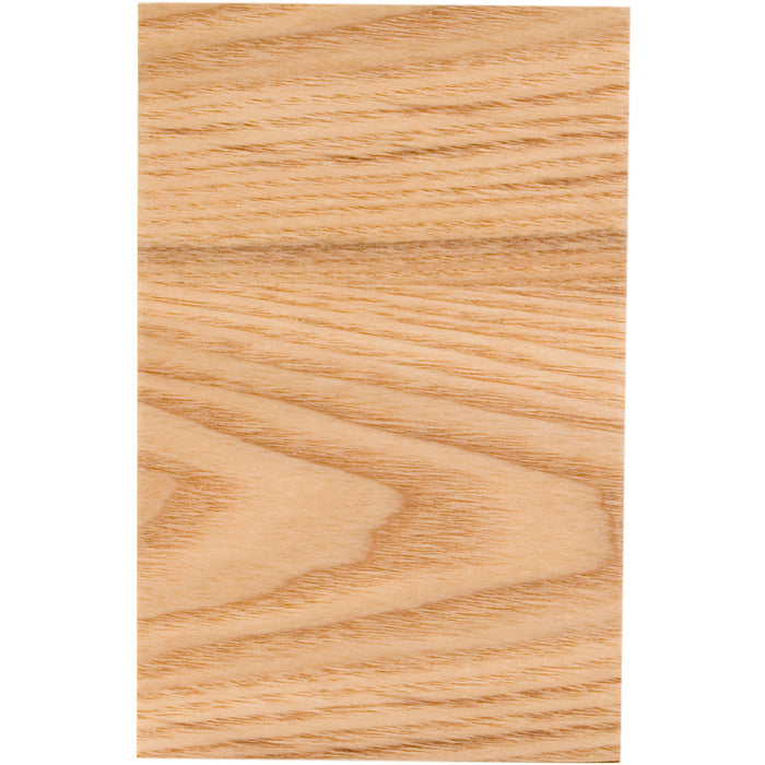 SLIPPERS RACK NATURAL WOOD NA