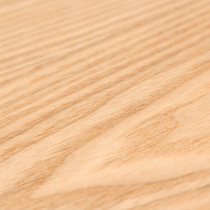 SLIPPERS RACK NATURAL WOOD NA