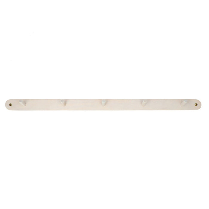 WALL HANGER BEAK 85 WW
