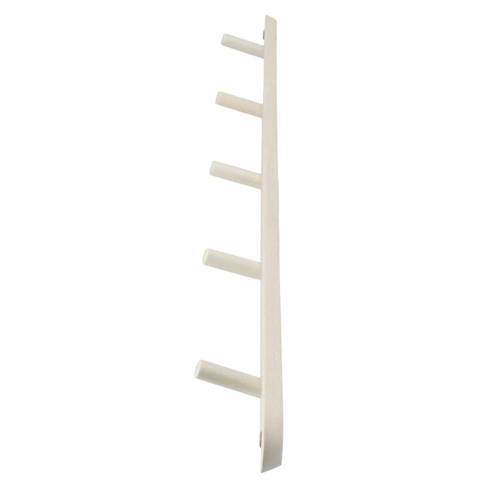 WALL HANGER BEAK 85 WW