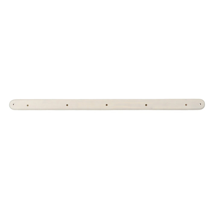 WALL HANGER BEAK 85 WW
