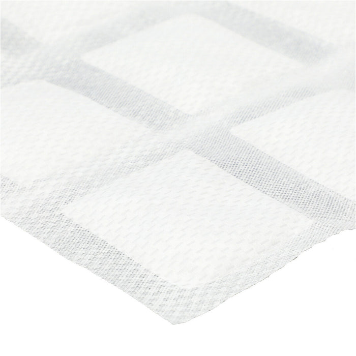 DEODORANT/DEHUMIDIFICATION SHEET CHARCOAL