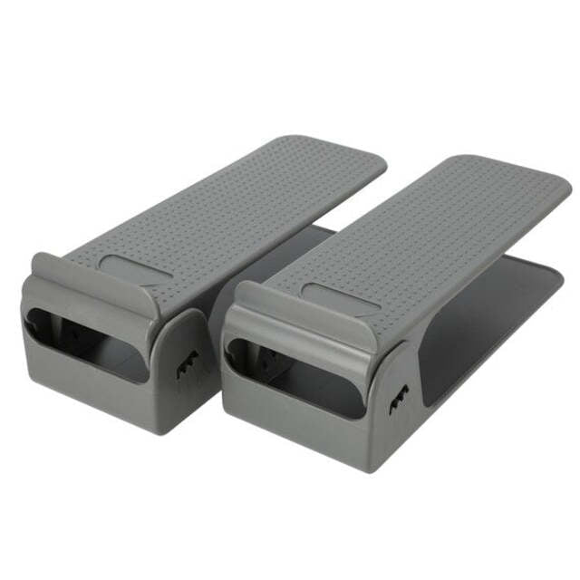 ADJUSTABLE SHOE SPACER FIT DGY