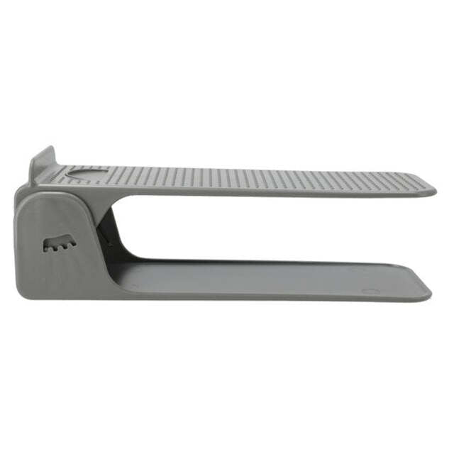 ADJUSTABLE SHOE SPACER FIT DGY