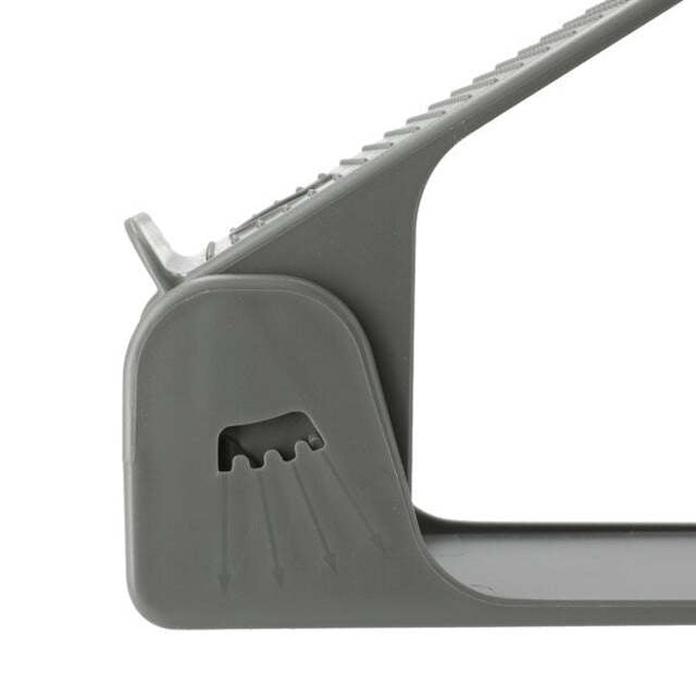 ADJUSTABLE SHOE SPACER FIT DGY