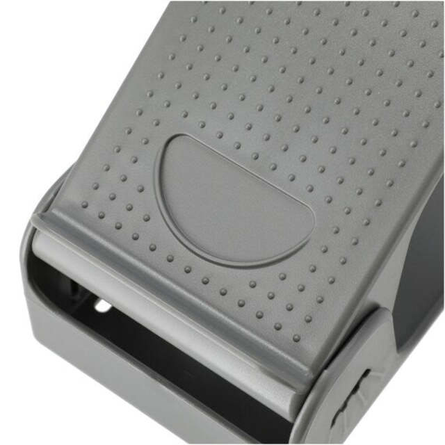 ADJUSTABLE SHOE SPACER FIT DGY