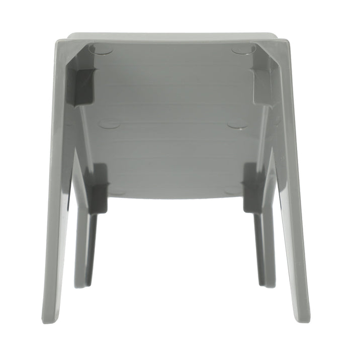 SHOE SPACER FIT 5P DGY