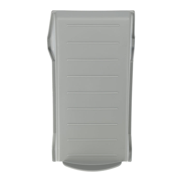 SHOE SPACER FIT 5P DGY