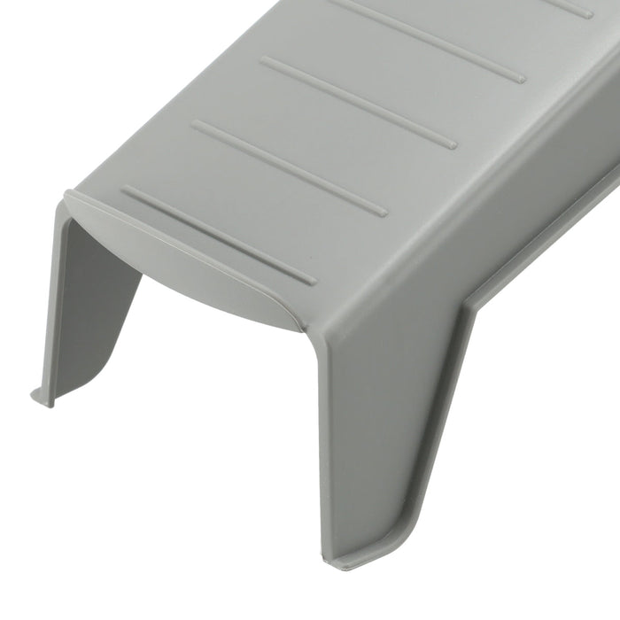 SHOE SPACER FIT 5P DGY