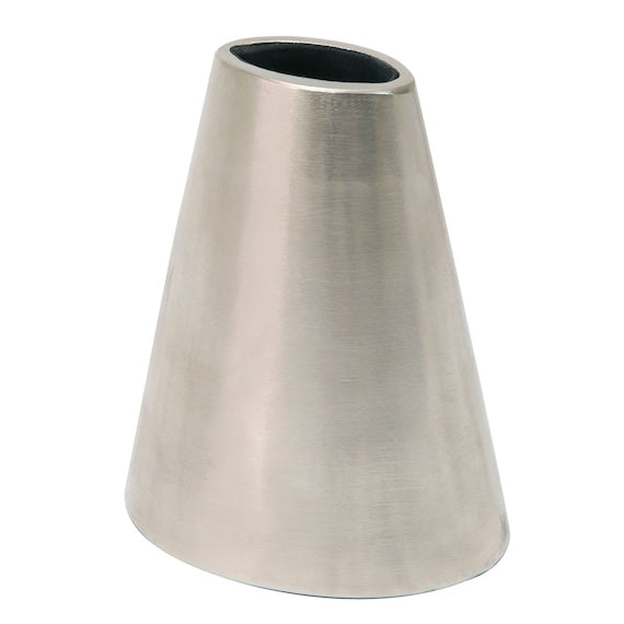 SHOEHORN STAND CORNE