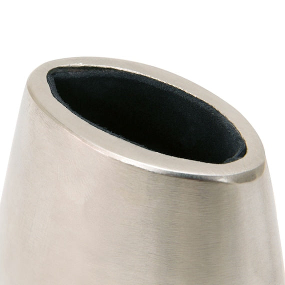 SHOEHORN STAND CORNE