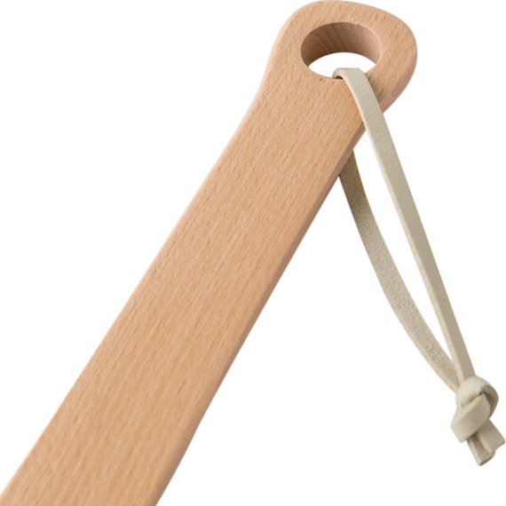 SHOE HORN BUENA NA LONG