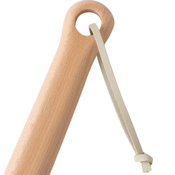 SHOE HORN BUENA NA LONG