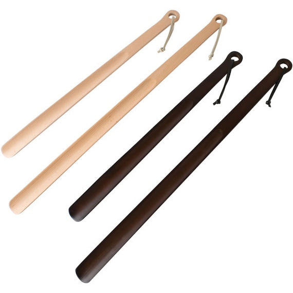 SHOE HORN BUENA NA LONG