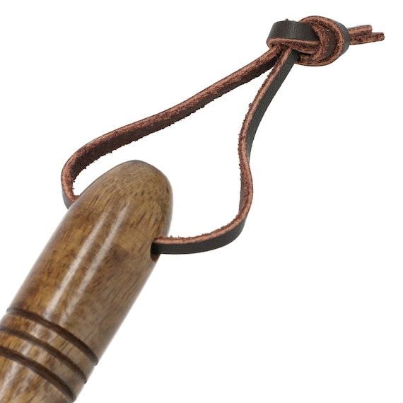 SHOEHORN ELDORA GOLD