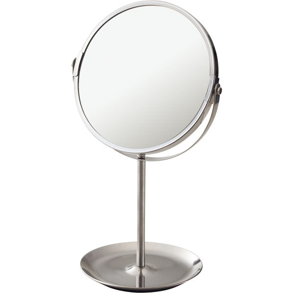 COSMETICS MIRROR HL6019