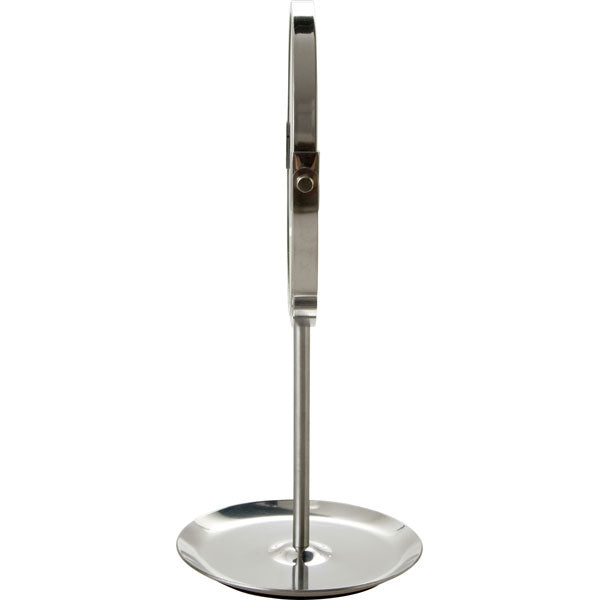 COSMETICS MIRROR NORMAL/3X HL6019