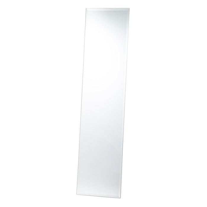 WALL MIRROR 30120