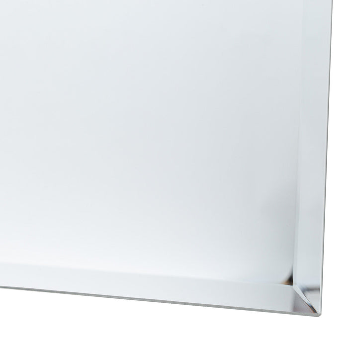 WALL MIRROR 30120
