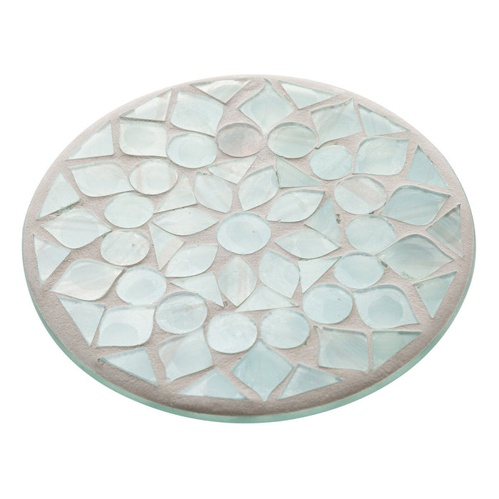 coaster syeryl marble TBL