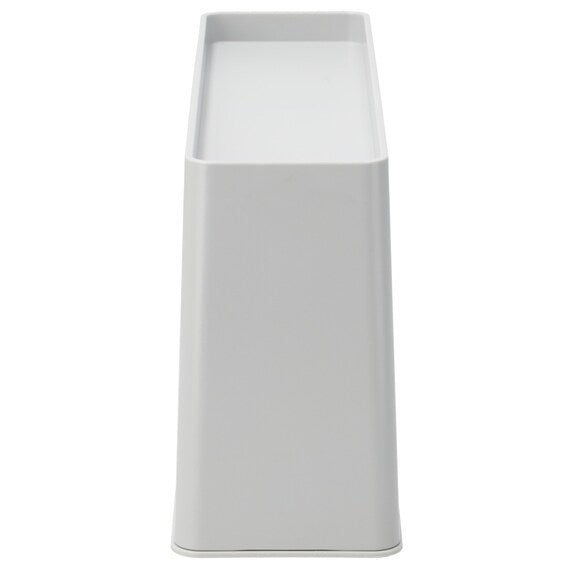 TISSUE CASE NOSETE2  NOUVEAU LGY