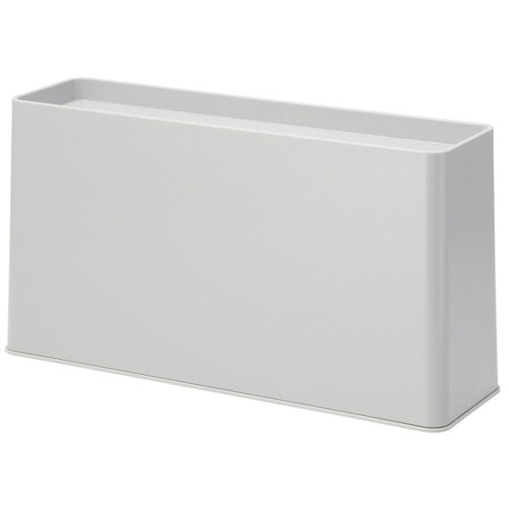 TISSUE CASE NOSETE2  NOUVEAU LGY