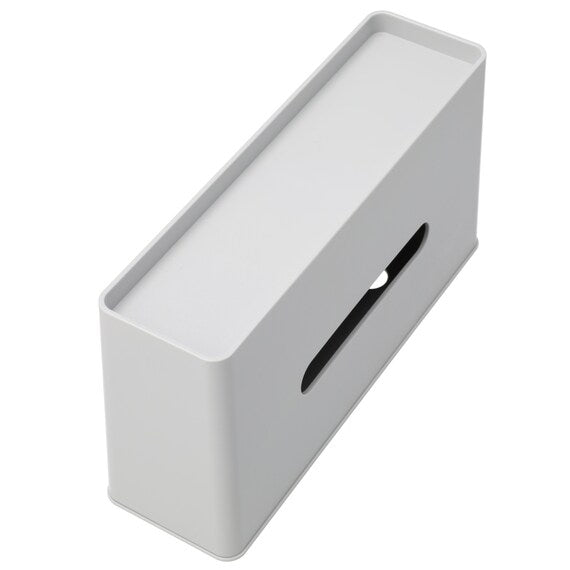 TISSUE CASE NOSETE2  NOUVEAU LGY