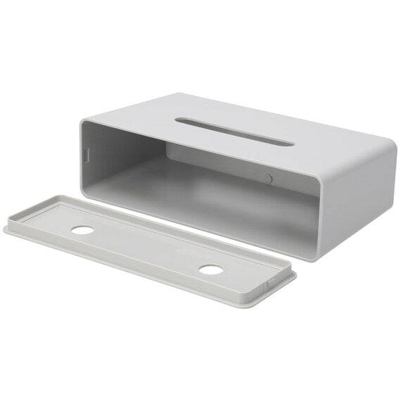 TISSUE CASE NOSETE2  NOUVEAU LGY