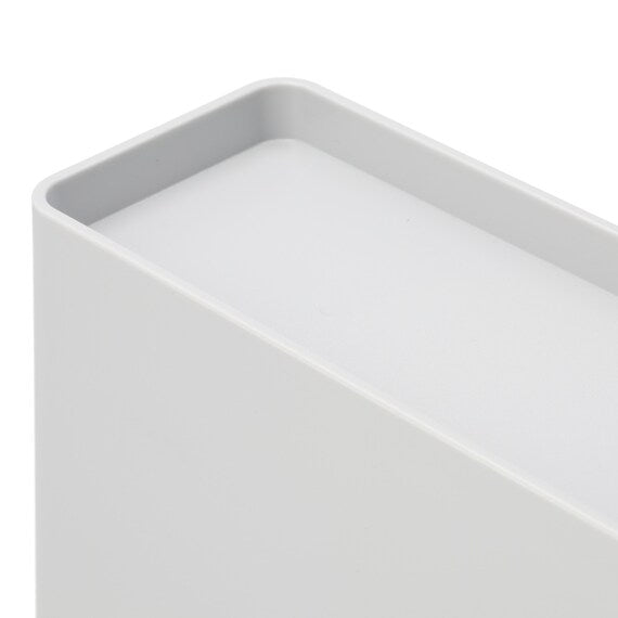 TISSUE CASE NOSETE2  NOUVEAU LGY