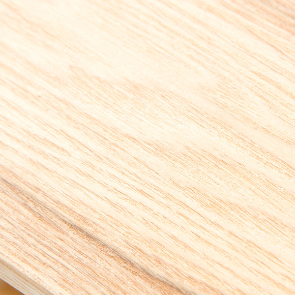 WALL SHELF ARBRE BOX 20 NA