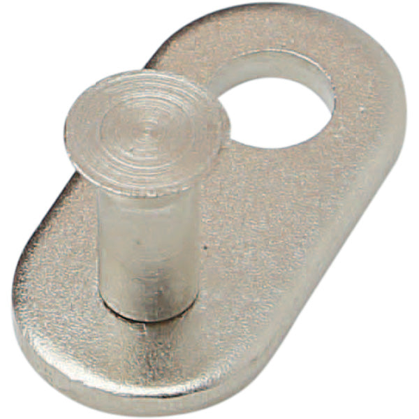 WALL SHELF ARBRE BOX 20 NA