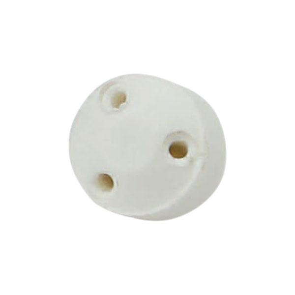 WALL SHELF ARBRE BOX 20 NA