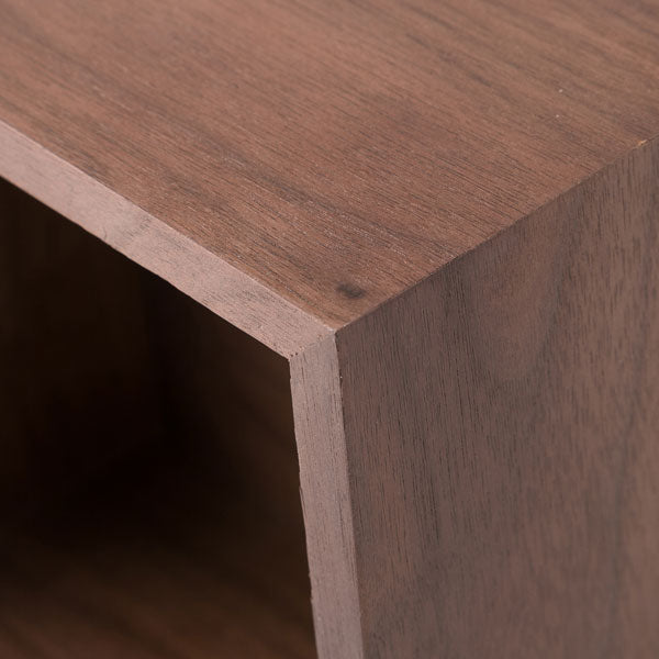 WALL SHELF ARBRE BOX 20 MBR