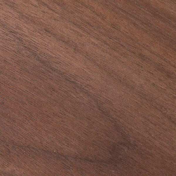 WALL SHELF ARBRE BOX 20 MBR