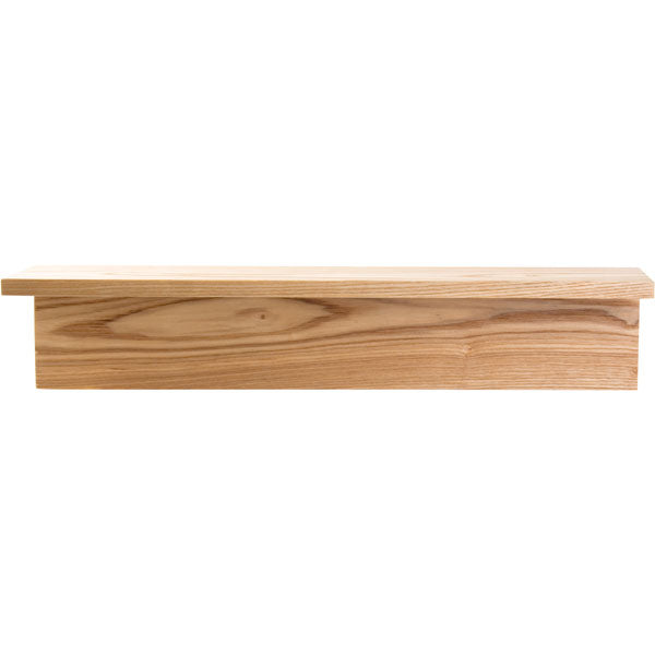 WALL SHELF HS-15011-NA