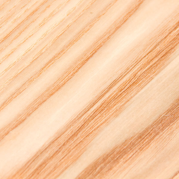 WALL SHELF ARBRE 60 NA