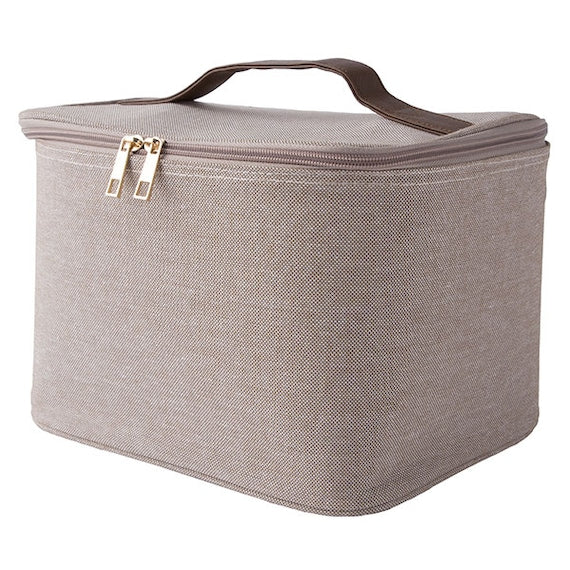 COSMETIC BOX JAKO-DC03PC