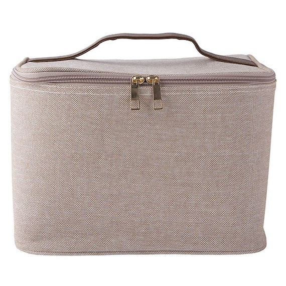 COSMETIC BOX JAKO-DC03PC