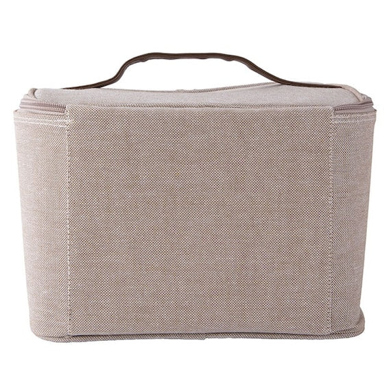 COSMETIC BOX JAKO-DC03PC